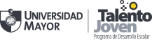 Universidad Mayor