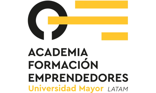 Academia Formación Emprendedores