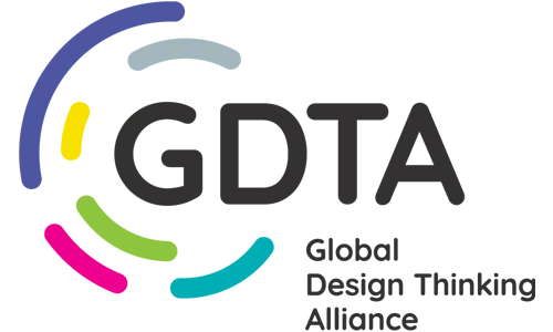 GDTA