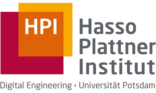 HPI"