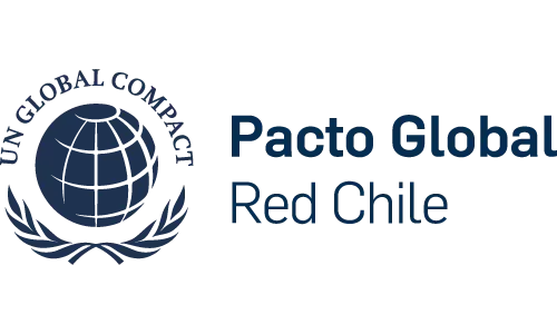 Pacto Global Red Chile